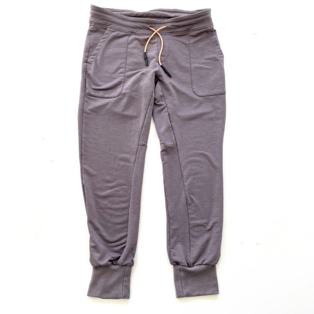 Women’s Flylow Joggers Pants